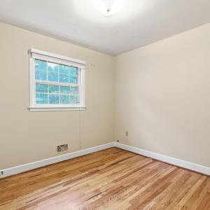 Photo #31 of 2044 Indian Hill Road, Lynchburg, VA 0.6 acres