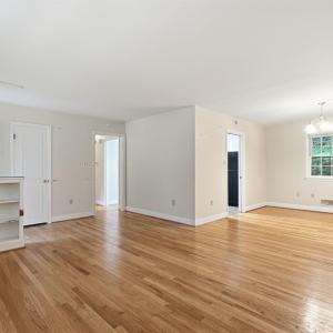 Photo #15 of 2044 Indian Hill Road, Lynchburg, VA 0.6 acres