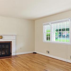 Photo #13 of 2044 Indian Hill Road, Lynchburg, VA 0.6 acres