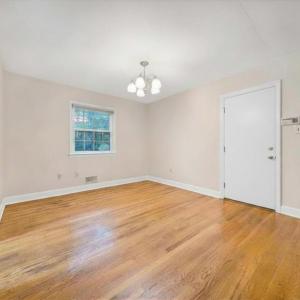 Photo #24 of 2044 Indian Hill Road, Lynchburg, VA 0.6 acres