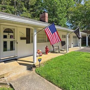 Photo #11 of 2044 Indian Hill Road, Lynchburg, VA 0.6 acres