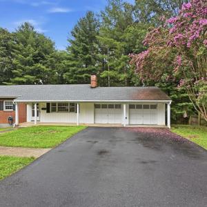 Photo #2 of 2044 Indian Hill Road, Lynchburg, VA 0.6 acres