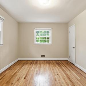 Photo #33 of 2044 Indian Hill Road, Lynchburg, VA 0.6 acres