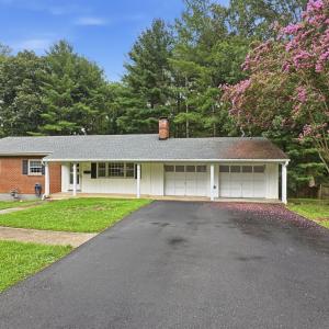 Photo #46 of 2044 Indian Hill Road, Lynchburg, VA 0.6 acres