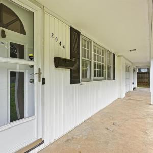 Photo #10 of 2044 Indian Hill Road, Lynchburg, VA 0.6 acres