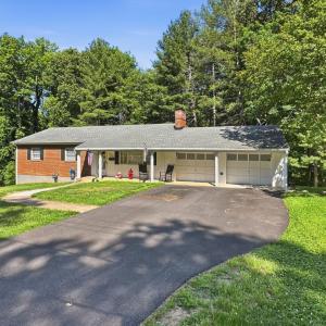 Photo #42 of 2044 Indian Hill Road, Lynchburg, VA 0.6 acres