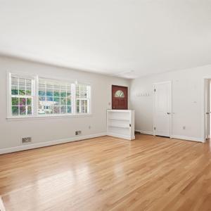Photo #12 of 2044 Indian Hill Road, Lynchburg, VA 0.6 acres