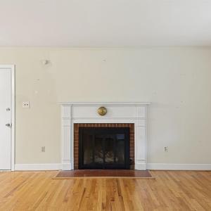 Photo #3 of 2044 Indian Hill Road, Lynchburg, VA 0.6 acres