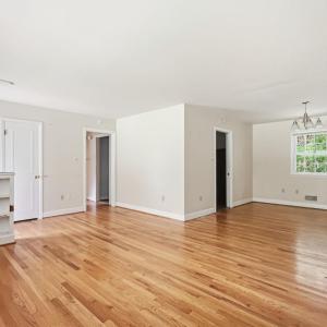 Photo #16 of 2044 Indian Hill Road, Lynchburg, VA 0.6 acres