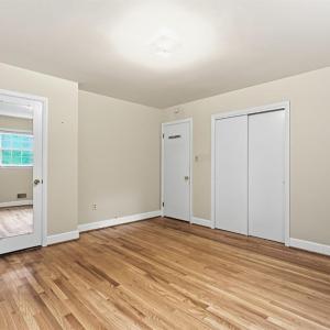 Photo #26 of 2044 Indian Hill Road, Lynchburg, VA 0.6 acres