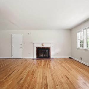 Photo #17 of 2044 Indian Hill Road, Lynchburg, VA 0.6 acres