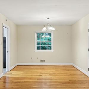 Photo #14 of 2044 Indian Hill Road, Lynchburg, VA 0.6 acres