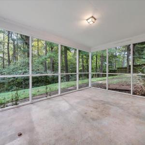 Photo #41 of 2044 Indian Hill Road, Lynchburg, VA 0.6 acres