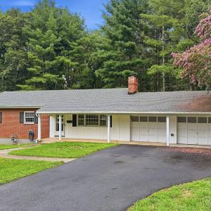 Photo #47 of 2044 Indian Hill Road, Lynchburg, VA 0.6 acres