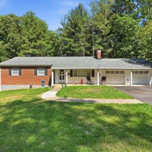 Photo #43 of 2044 Indian Hill Road, Lynchburg, VA 0.6 acres