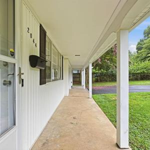 Photo #45 of 2044 Indian Hill Road, Lynchburg, VA 0.6 acres