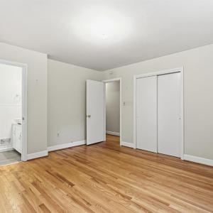 Photo #27 of 2044 Indian Hill Road, Lynchburg, VA 0.6 acres