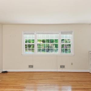 Photo #4 of 2044 Indian Hill Road, Lynchburg, VA 0.6 acres