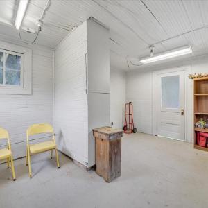 Photo #55 of 2106 Rivermont Avenue, Lynchburg, VA 0.7 acres