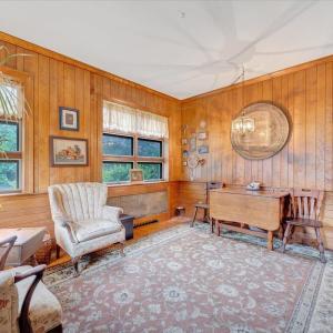Photo #21 of 2106 Rivermont Avenue, Lynchburg, VA 0.7 acres