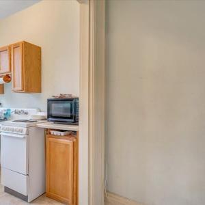 Photo #40 of 2106 Rivermont Avenue, Lynchburg, VA 0.7 acres
