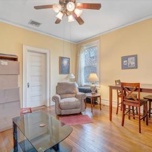 Photo #41 of 2106 Rivermont Avenue, Lynchburg, VA 0.7 acres