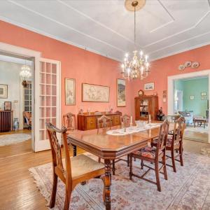 Photo #6 of 2106 Rivermont Avenue, Lynchburg, VA 0.7 acres