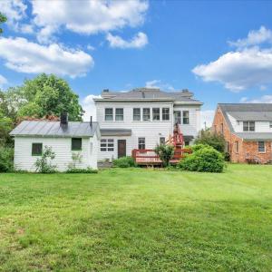 Photo #57 of 2106 Rivermont Avenue, Lynchburg, VA 0.7 acres