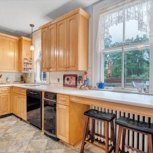 Photo #18 of 2106 Rivermont Avenue, Lynchburg, VA 0.7 acres