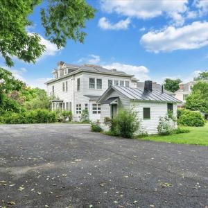 Photo #56 of 2106 Rivermont Avenue, Lynchburg, VA 0.7 acres