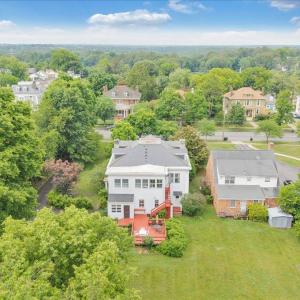 Photo #65 of 2106 Rivermont Avenue, Lynchburg, VA 0.7 acres