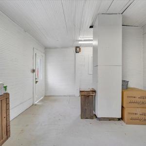 Photo #54 of 2106 Rivermont Avenue, Lynchburg, VA 0.7 acres