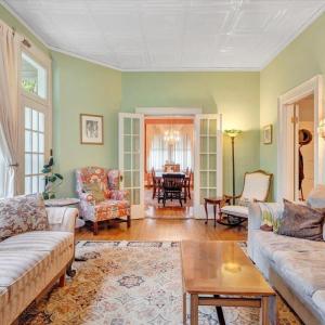 Photo #13 of 2106 Rivermont Avenue, Lynchburg, VA 0.7 acres