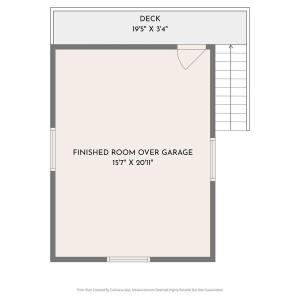 Photo #75 of 2106 Rivermont Avenue, Lynchburg, VA 0.7 acres