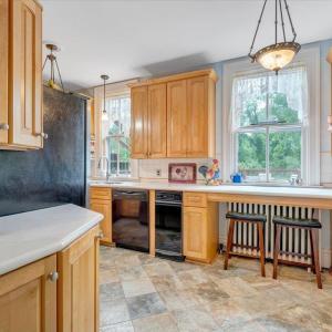 Photo #16 of 2106 Rivermont Avenue, Lynchburg, VA 0.7 acres