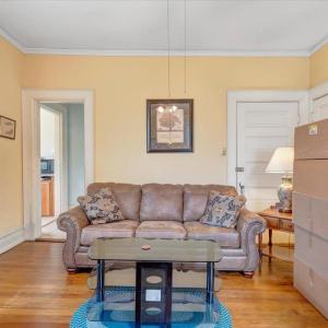 Photo #42 of 2106 Rivermont Avenue, Lynchburg, VA 0.7 acres