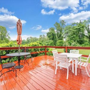Photo #61 of 2106 Rivermont Avenue, Lynchburg, VA 0.7 acres