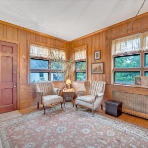 Photo #20 of 2106 Rivermont Avenue, Lynchburg, VA 0.7 acres