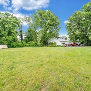 Photo #62 of 2106 Rivermont Avenue, Lynchburg, VA 0.7 acres