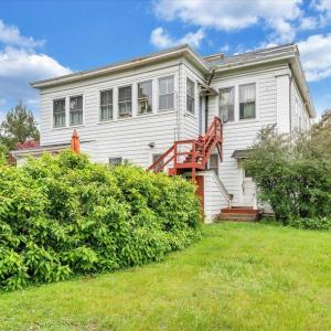 Photo #63 of 2106 Rivermont Avenue, Lynchburg, VA 0.7 acres