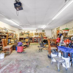 Photo #48 of 2106 Rivermont Avenue, Lynchburg, VA 0.7 acres