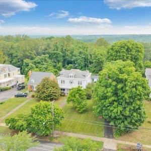 Photo #69 of 2106 Rivermont Avenue, Lynchburg, VA 0.7 acres