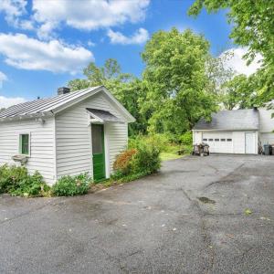 Photo #47 of 2106 Rivermont Avenue, Lynchburg, VA 0.7 acres