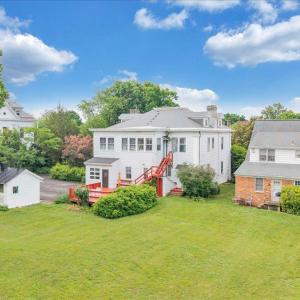 Photo #60 of 2106 Rivermont Avenue, Lynchburg, VA 0.7 acres