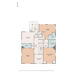 Photo #71 of 2106 Rivermont Avenue, Lynchburg, VA 0.7 acres