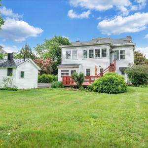 Photo #58 of 2106 Rivermont Avenue, Lynchburg, VA 0.7 acres