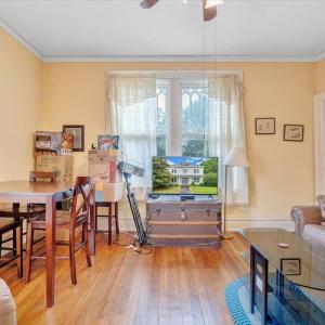 Photo #43 of 2106 Rivermont Avenue, Lynchburg, VA 0.7 acres
