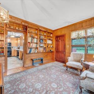 Photo #22 of 2106 Rivermont Avenue, Lynchburg, VA 0.7 acres