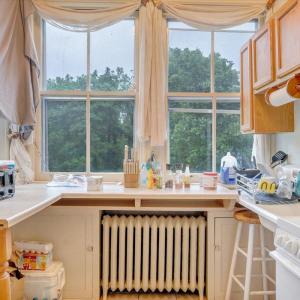 Photo #38 of 2106 Rivermont Avenue, Lynchburg, VA 0.7 acres