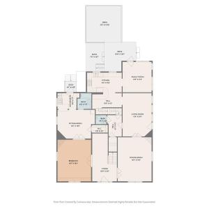 Photo #70 of 2106 Rivermont Avenue, Lynchburg, VA 0.7 acres